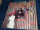 RARE 1980 THE DAMNED LIVELY ARTS 7