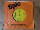 larry williams & johnny guiter watson too late/two for the price of one 45 1967