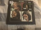 BEATLES 