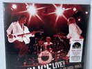 LIMITED RECORD STORE DAY THE POLICE LIVE  VOL 2 ATLANTA 1983 DBL RED VINYL