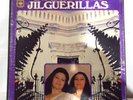LAS JILGUERILLAS          25 AÑOS DE EXITOS ALBUM 3 RECORD