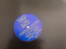 tango and ratty 12 inch vinly