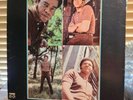 Bill Withers, Still Bill, 1972 1st Sussex Press, SXBS-7014, Foldout Cover