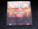 Holst Hammersmith Dunn Dallas Symphony Winds Reference Records RR-39 SEALED