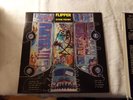 Flipper – Gone Fishin Subterranean Records – SUB 42
