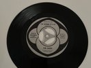 RARE I’M WHERE ITS AT THE JADES PROMO COPY VINYL NORTHERN SOUL