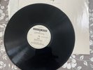 Depeche Mode - Personal Jesus (12