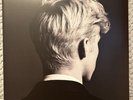 Troye Sivan - Bloom White vinyl