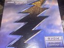 Dick's Picks Volume Nineteen by Grateful Dead (Vinyl, 2021, 6-Disc, Real Gone...