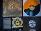 Third Man Records Vault 29 - Pearl Jam Live at Third Man Records