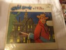 David Bowie – The Man Who Sold The World Mercury – SR-61325