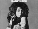LP Badfinger – No Dice 	Apple Records – SKAO-3367 US 1970 GATEFOLD