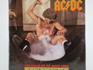 AC/DC – You Shook Me All Night Long - UK - 1986 - 12