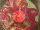 TALKING HEADS Speaking In Tongues (Sire 1-23771) LP 1983