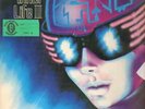 Inner Life Inner Life II Rams Horn Vinyl LP