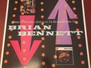 Brian Bennett - Change Of Direction With The Best Of The Illustrated…. LP (5)