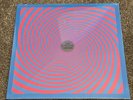 The Black Keys Turn Blue Vinyl LP New Sealed