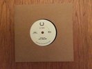 Paul Weller-Shine On / The Rakes-Ausland Mission 7