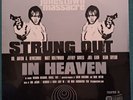 The Brian Jonestown Massacre - Strung out In Heaven - 12