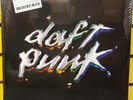 Daft Punk - Discovery - 2xLP Vinyl - European Edition Import -BRAND NEW - SEALED
