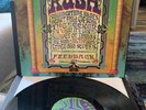 RUSH Feedback -2016 200gram Pressing/NEAR MINT VINYL