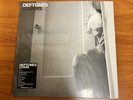 NEW DEFTONES COVERS LIMITED EDITION RSD 2011 ROCK 12