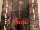 Tool Opiate LP Record Zoo/BMG 1992 First Pressing Vg+/Vg++ Out Of Print