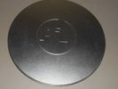 Public Image Ltd. Metal Box - PiL - Original 3 Vinyl LP Set