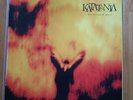 Katatonia – Discouraged Ones (LP 1998)