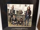 The Beatles Hey Jude Vinyl Record LP Album