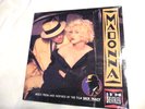 Original Stock SEALED Copy MADONNA I'M BREATHLESS, Dick Tracy Film