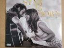 A Star Is Born (Original Motion Picture Soundtrack) by Bradley Cooper...
