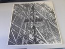 joy division - an ideal for living   -  lp -