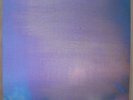 NEW ORDER - Bizarre Love Triangle, GER 12