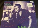 Various – Pump Up The Volume (Music From The Original Motion Picture Soundtrack)