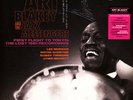 Art Blakey & The Jazz Messengers - First Flig (Vinyl 2LP - 2021 - EU - Original)