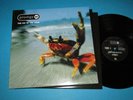 Prodigy / The Fat Of The Land (UK, XL Recordings XLLP 121) - 2 LP