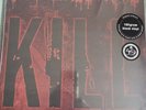 CANNIBAL CORPSE KILL 12