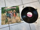 Raw Material same  LP Vinyl 1971......LDVS 17236...