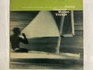 HERBIE HANCOCK Maiden Voyage Blue Note BLP-4195 84195 LP Vinyl Record