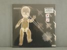BUTTHOLE SURFERS Weird Revolution RSD 2023 LP sealed White VINYL Record NEW