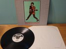 Elvis Costello My Aim is True 1977 Stiff Records UK Pressing LP