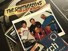 Smithereens - The Lost Album LP NEW GOLD VINYL