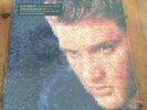 ELVIS PRESLEY LXO - Artist Of The Century Vinyl LP  Box Set New, sealed.