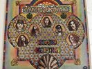 1974 Lynyrd Skynyrd Second Helping Original Vinyl LP MCA-413