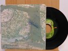 Yoko Ono and John Lennon and Plastic Ono Band classic rock 45 Why bw Mother