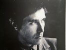 BRYAN FERRY-Avonmore LP