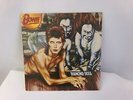 David Bowie Diamond dogs vinyl LP, RCA APLI-0576 1974 CG H62
