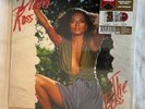 Diana Ross The Boss Limited Edition 2000 Translucent Red Vinyl SEALED RARE