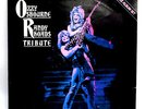 OZZY OSBOURNE/RANDY RHOADS Tribute 2x 12